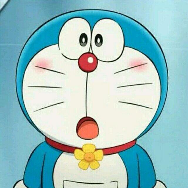 一元10000粉链接,微博业务24小时在线下单免费_快手业务平台自助平台业务下单_代刷24小时,全网最低